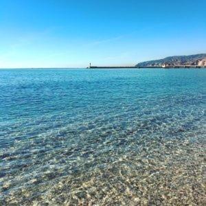 Playa Almeria Zapillo Loft 外观 照片